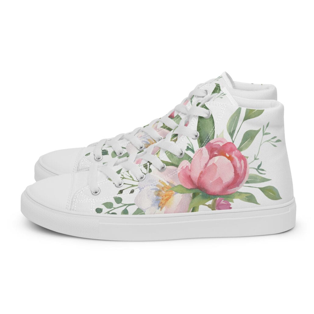 womens-high-top