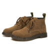 XS836 Khaki